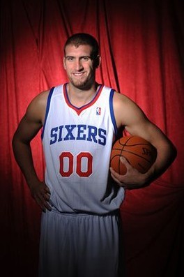 斯宾塞·霍伊斯spencer hawes