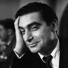 ޲ 