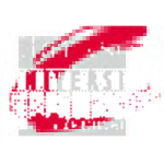 科堡应用技术大学