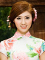 手脚冰凉,<em>月经不调,掉头发</em>。怎么办呀。 - 环球