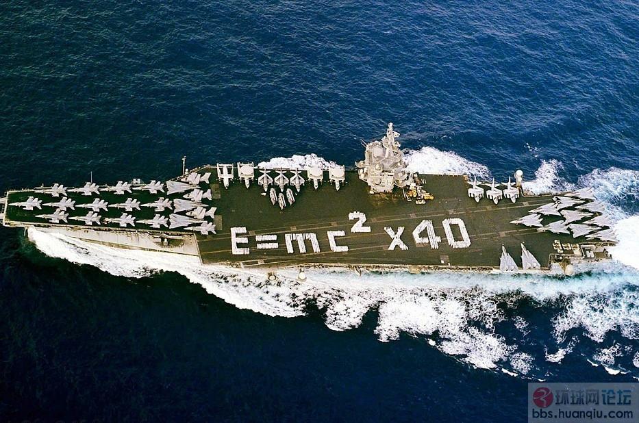 我军"作秀"功夫 强