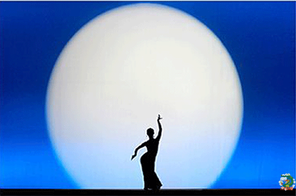 595_394gif 动态图 动图