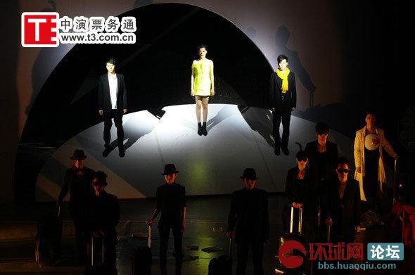 爱吧夫妻鹏哥爱吧图片鹏爱吧图片2