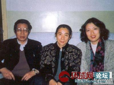 揭中国红色贵族神秘生活,十大元帅后人曝光