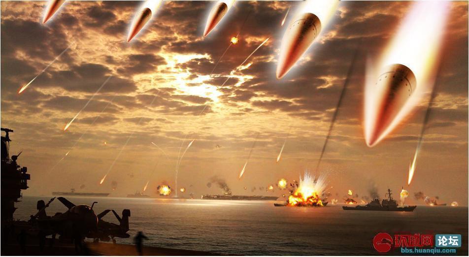 美国电影《国家公敌》中的公敌其实就是"中国"!