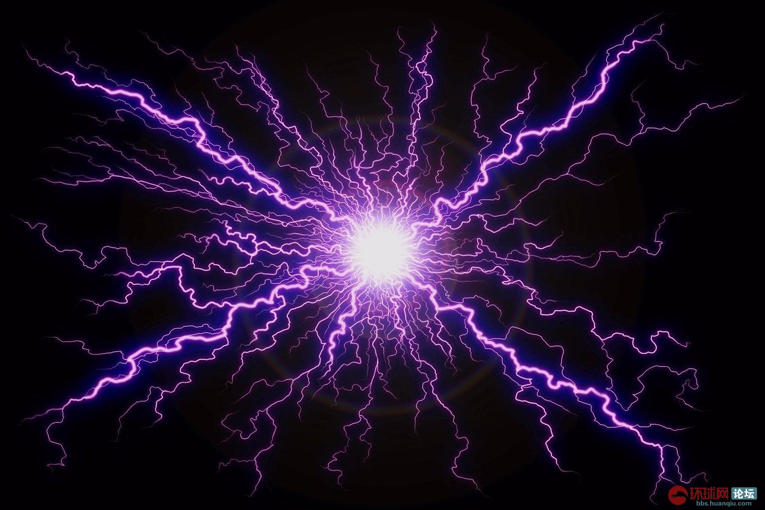 一从大地起风雷