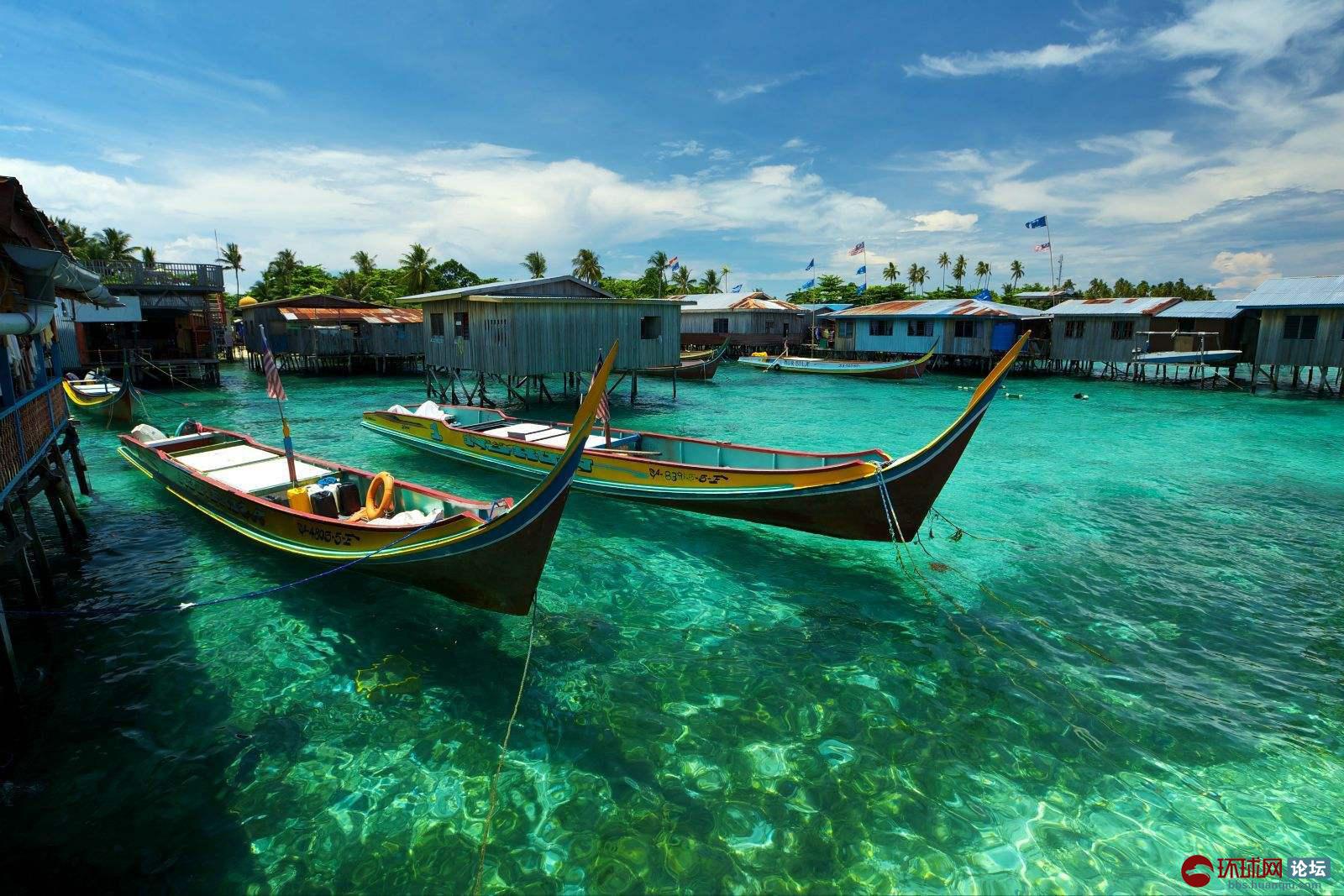 4月节日大集合,又有理由可以出发了 - 环球旅游_环球论坛_环球网