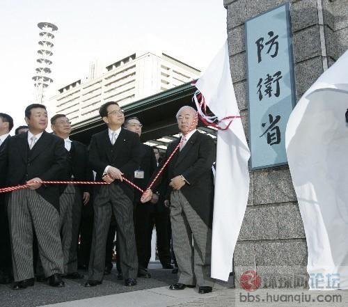 1938年6月9日,国民党新八师师长蒋在珍提出在花园口决堤建议被