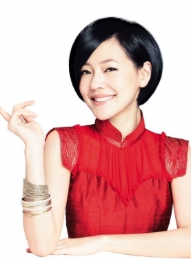 娱乐人物 小s 小s姓名:小s 性别:女 生日:1978年6月14日 星座:双子座