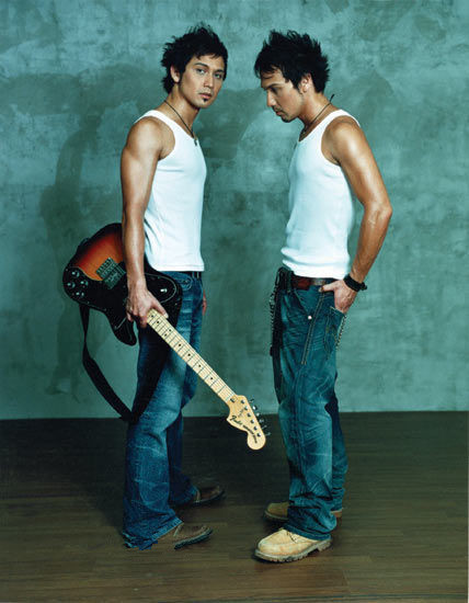 环球网 环球名人 娱乐人物 soler >人物写真  solersoler