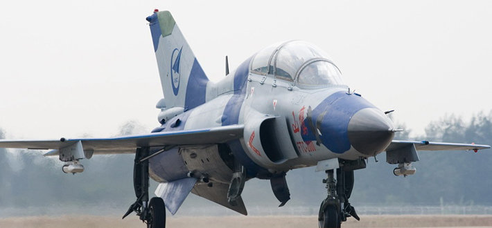 山鹰隔离模块接线示意图