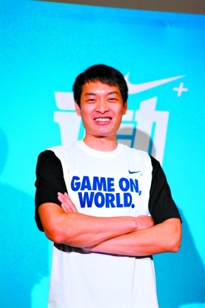 陈江华