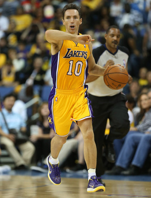 环球网 环球名人 体育人物 纳什 >人物写真  纳什steve nash