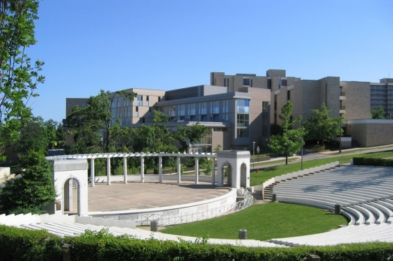 阿肯色大学排名_清华大学(2)