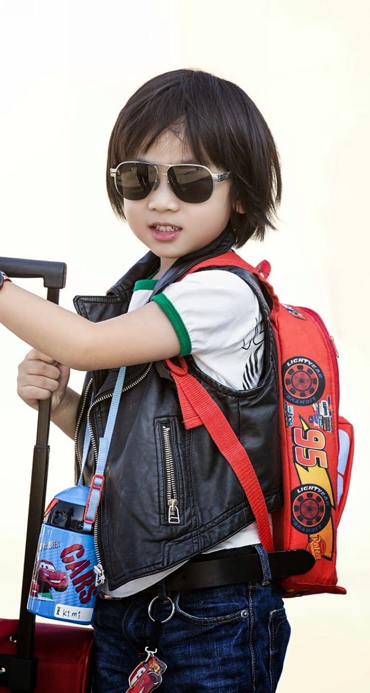 环球网 环球名人 娱乐人物 kimi >人物写真  kimikimi