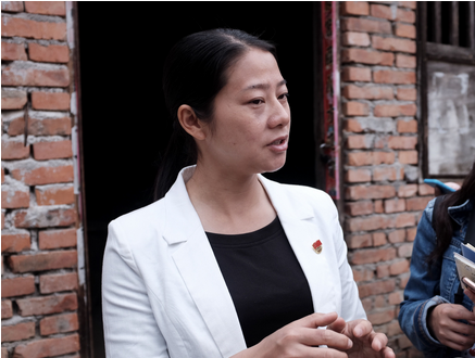 网聚美好安徽见证喜人变化2017全国网媒安徽行