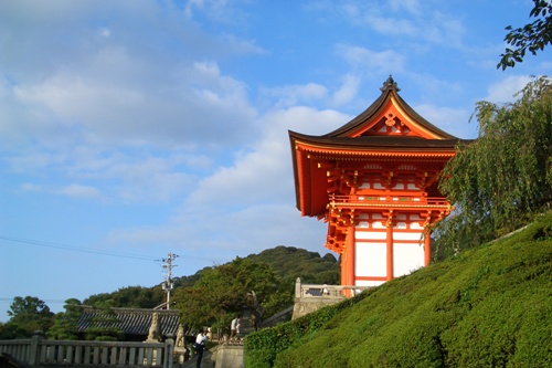 新锐战机群30分钟可直扑东京令日大吃一惊 61  东京涩谷反胃一幕 挂